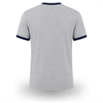 Goodyear Varsity Ringer T-Shirt